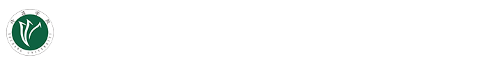 球王会